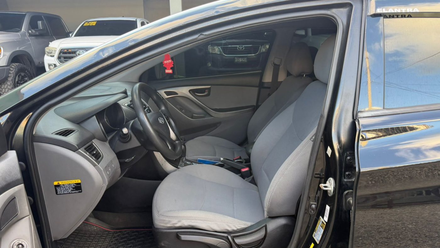 WhatsApp Image 2026-04-11 at 9.31.02 AM