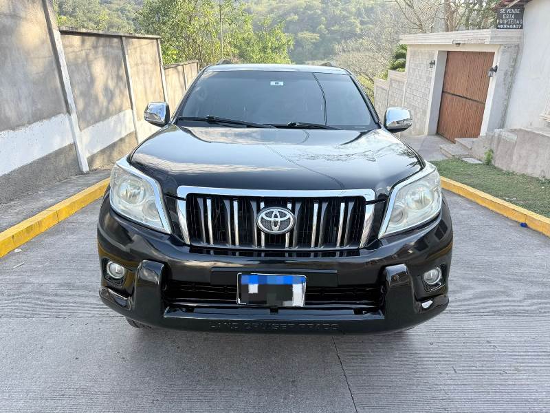 WhatsApp Image 2026-04-12 at 11.17.47 AM