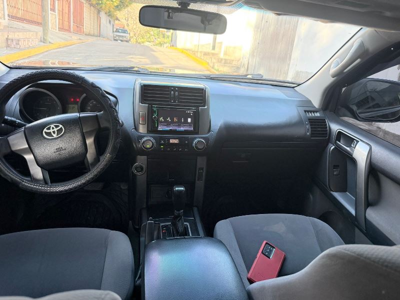 WhatsApp Image 2026-04-12 at 11.23.34 AM