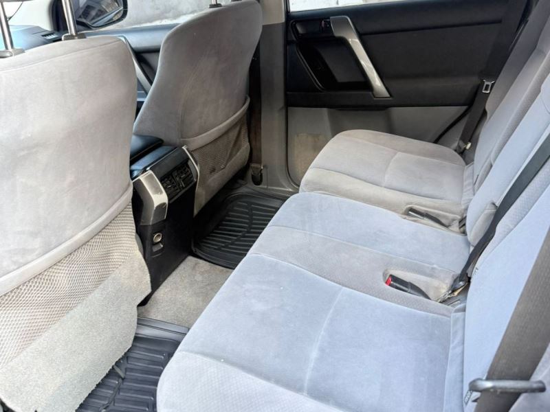 WhatsApp Image 2026-04-12 at 11.23.41 AM