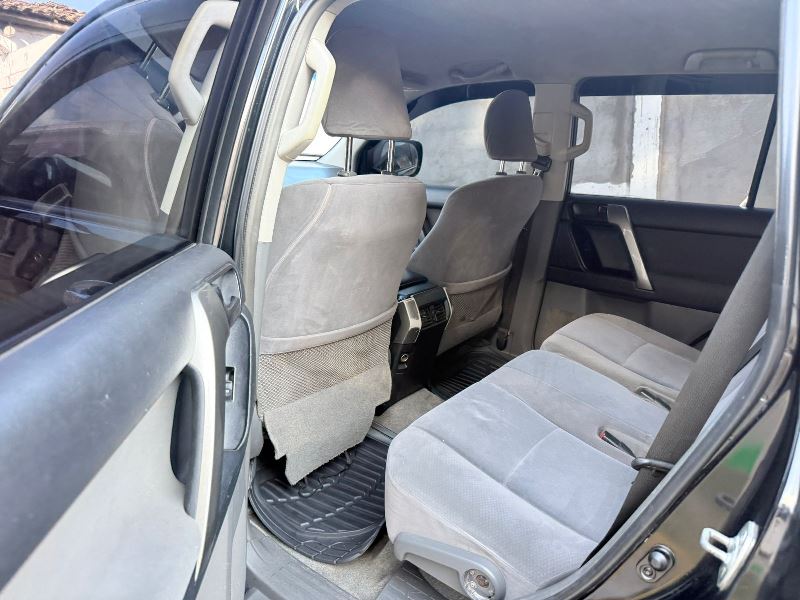 WhatsApp Image 2026-04-12 at 11.23.55 AM