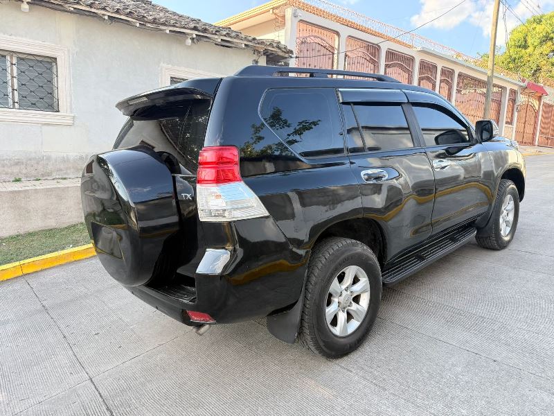 WhatsApp Image 2026-04-12 at 11.23.57 AM