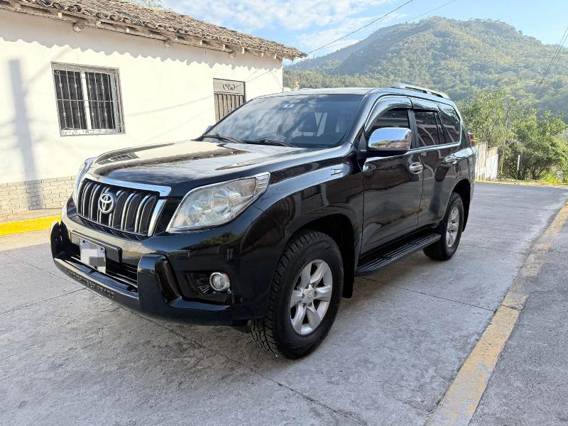 WhatsApp Image 2026-04-12 at 11.23.58 AM