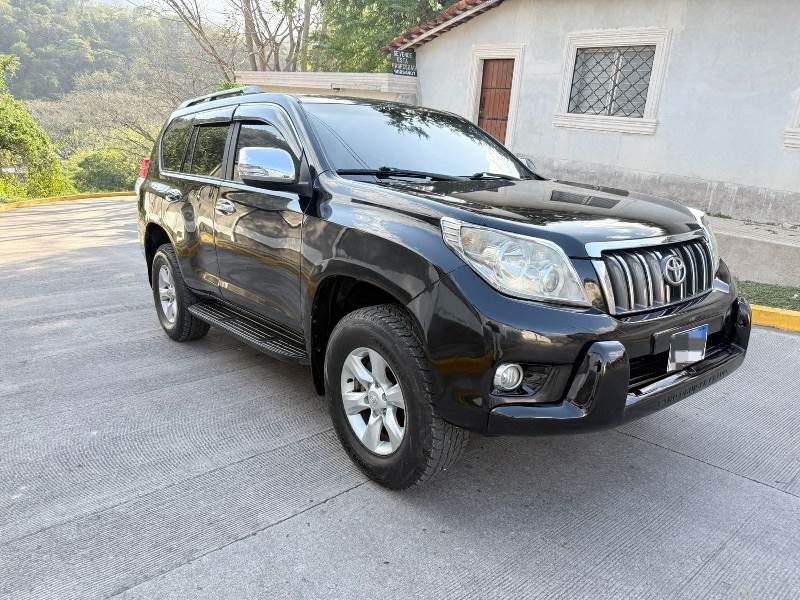 WhatsApp Image 2026-04-12 at 11.27.45 AM