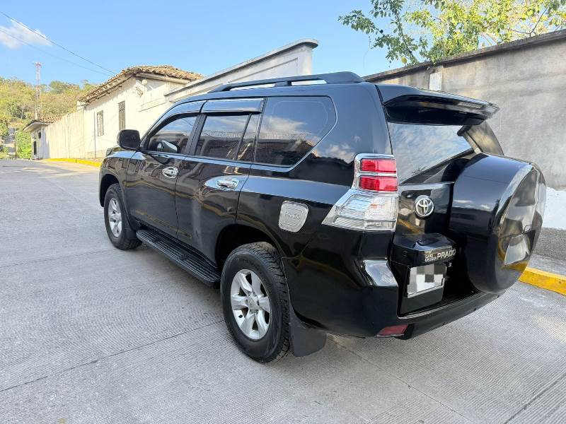 WhatsApp Image 2026-04-12 at 11.27.59 AM