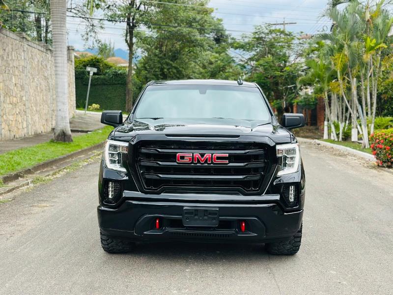 WhatsApp Image 2026-04-12 at 9.02.31 PM (2)