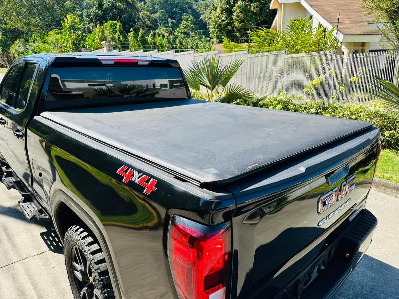 WhatsApp Image 2026-04-12 at 9.02.31 PM (4)