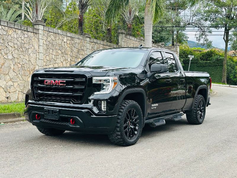 WhatsApp Image 2026-04-12 at 9.02.31 PM (5)