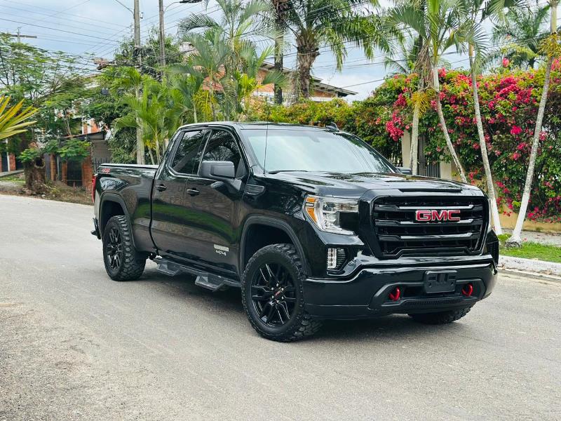 WhatsApp Image 2026-04-12 at 9.02.31 PM