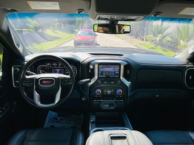 WhatsApp Image 2026-04-12 at 9.02.32 PM