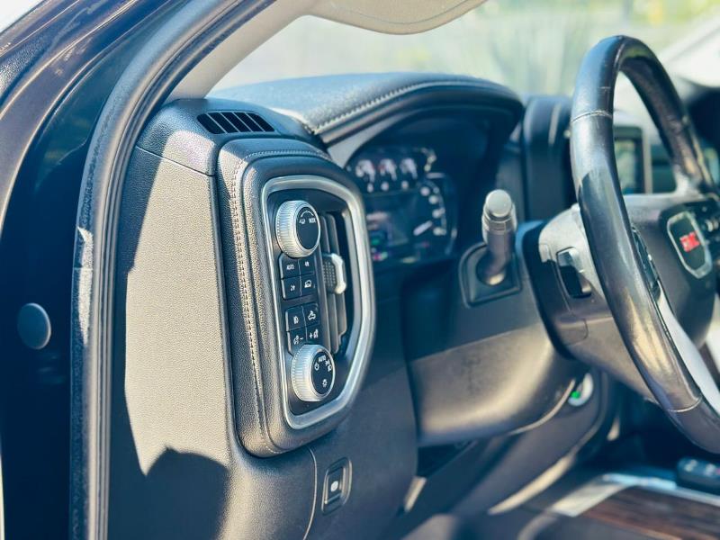 WhatsApp Image 2026-04-12 at 9.02.34 PM (1)