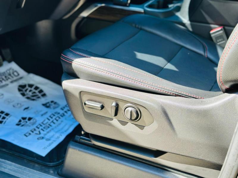 WhatsApp Image 2026-04-12 at 9.02.34 PM