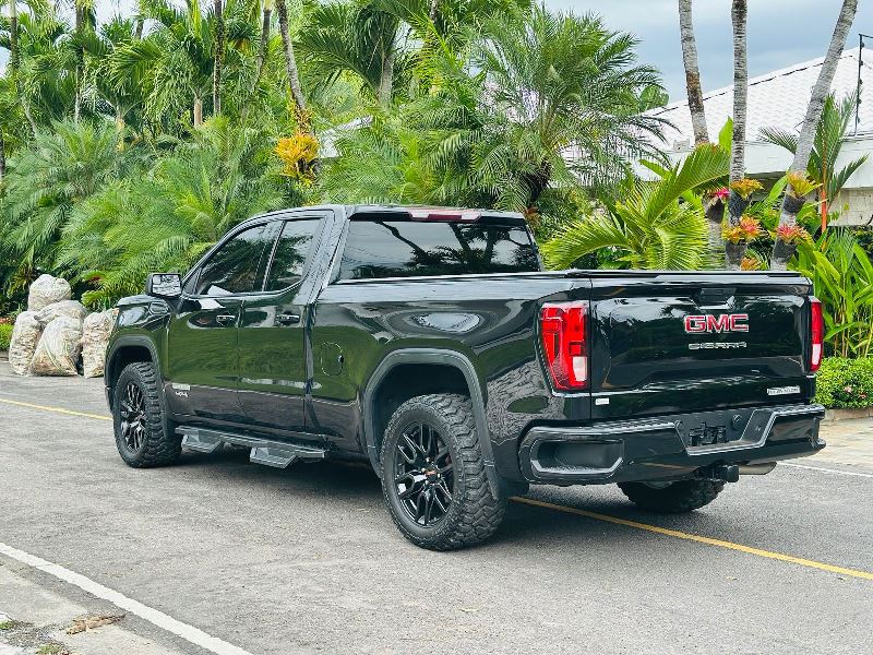 WhatsApp Image 2026-04-12 at 9.02.43 PM (1)