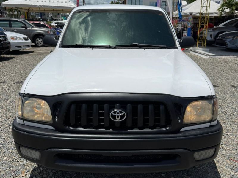 WhatsApp Image 2026-04-13 at 1.00.52 PM