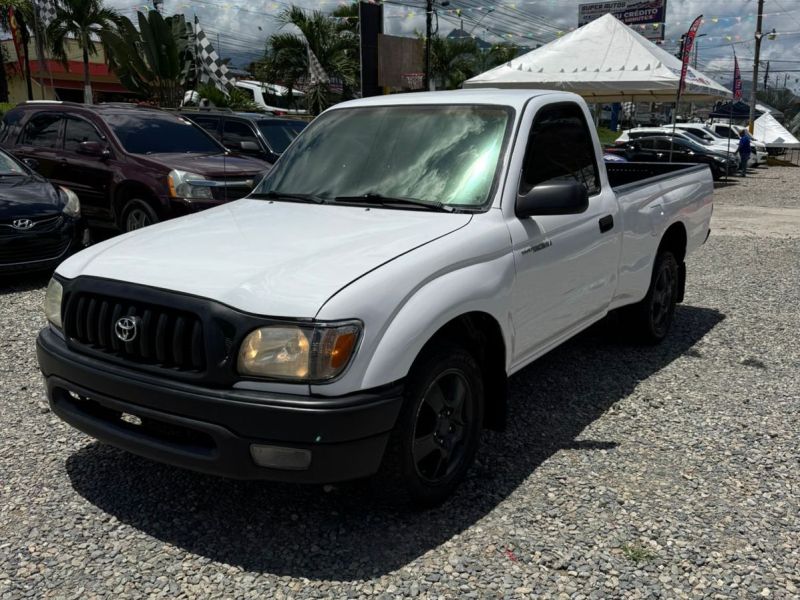 WhatsApp Image 2026-04-13 at 1.00.53 PM