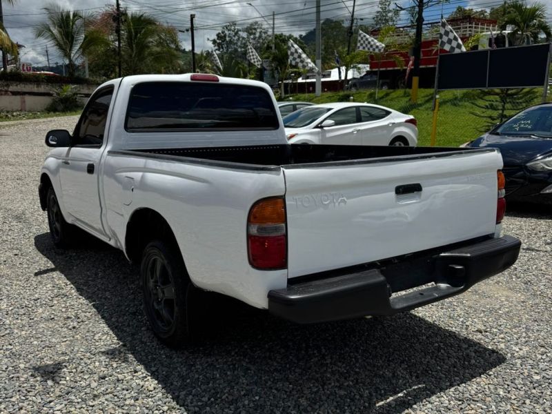 WhatsApp Image 2026-04-13 at 1.00.54 PM (1)