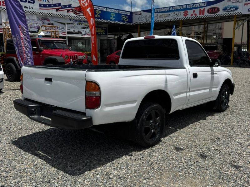 WhatsApp Image 2026-04-13 at 1.00.55 PM (1)