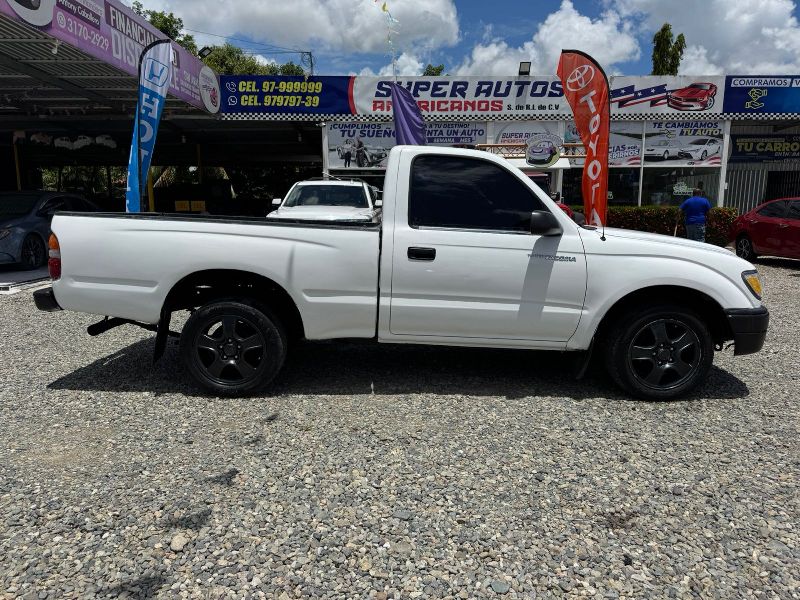 WhatsApp Image 2026-04-13 at 1.00.55 PM (2)