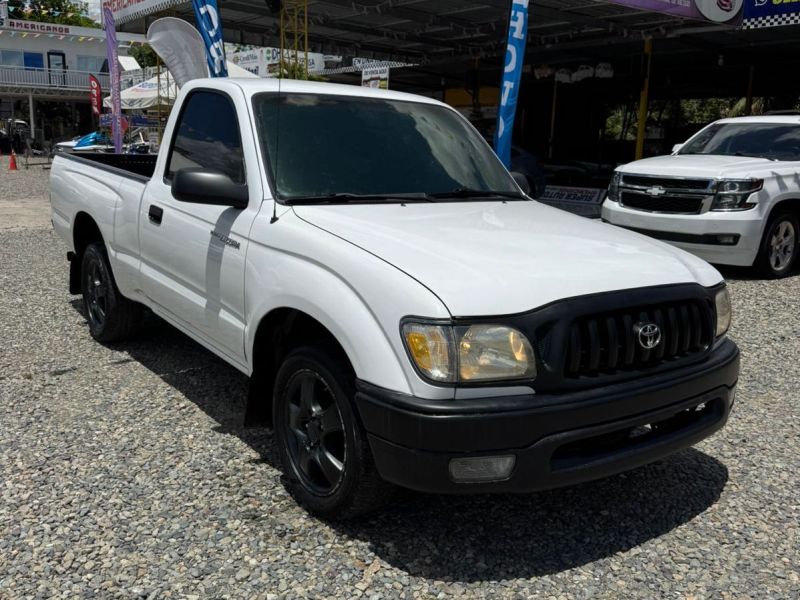 WhatsApp Image 2026-04-13 at 1.00.55 PM (3)