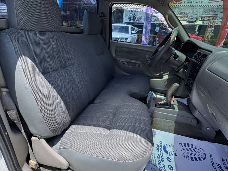 WhatsApp Image 2026-04-13 at 1.00.55 PM (4)