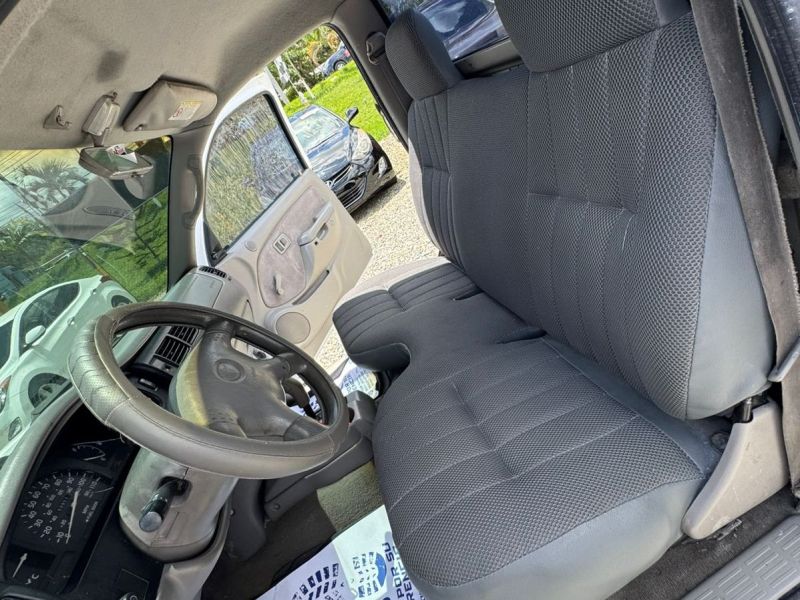 WhatsApp Image 2026-04-13 at 1.00.55 PM (5)