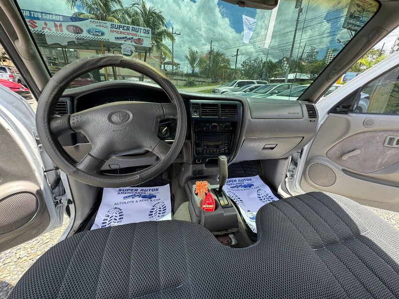 WhatsApp Image 2026-04-13 at 1.00.55 PM (6)