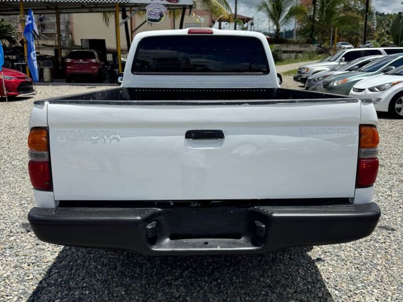 WhatsApp Image 2026-04-13 at 1.00.55 PM