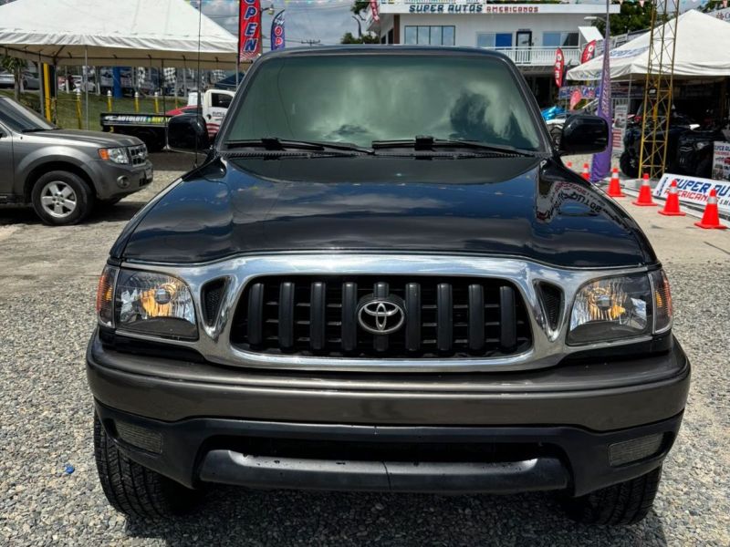 WhatsApp Image 2026-04-13 at 1.02.19 PM