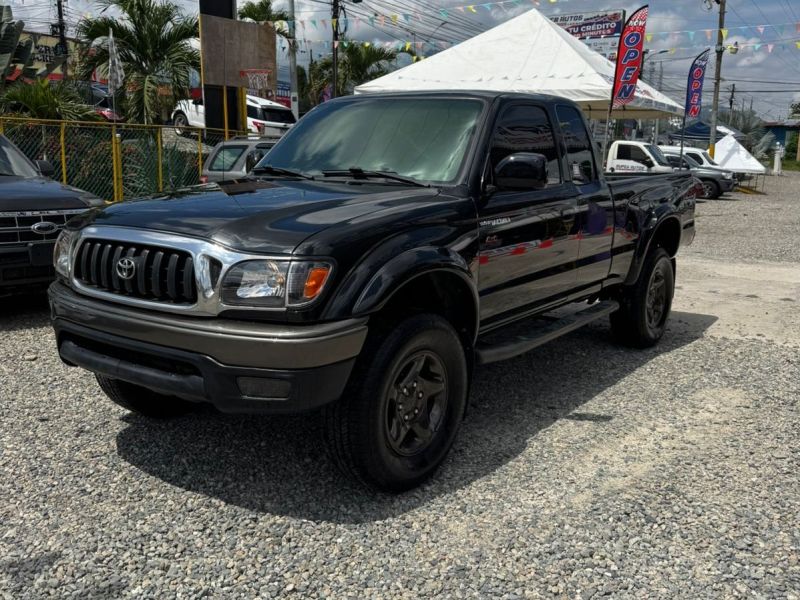 WhatsApp Image 2026-04-13 at 1.02.20 PM