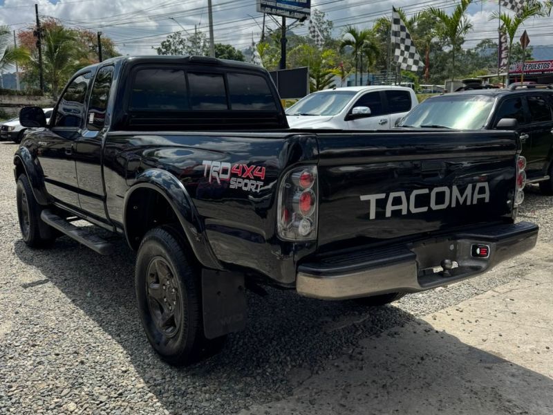 WhatsApp Image 2026-04-13 at 1.02.21 PM (1)