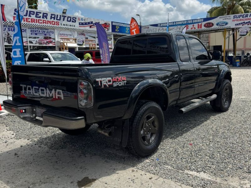 WhatsApp Image 2026-04-13 at 1.02.22 PM (1)