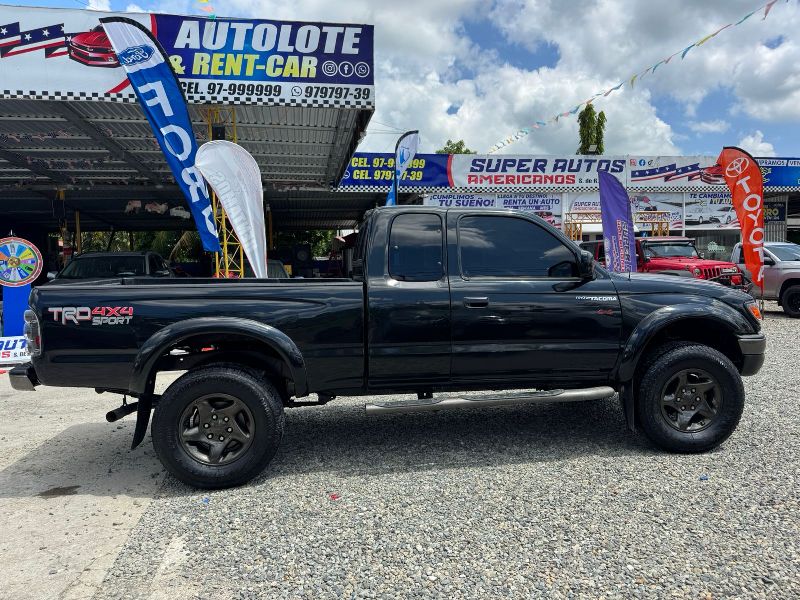 WhatsApp Image 2026-04-13 at 1.02.22 PM (2)