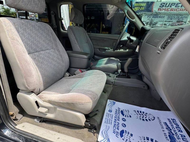 WhatsApp Image 2026-04-13 at 1.02.22 PM (4)