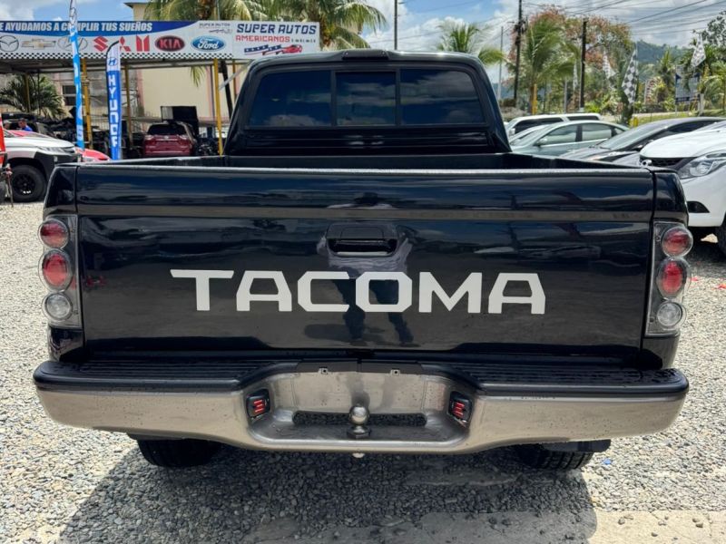 WhatsApp Image 2026-04-13 at 1.02.22 PM