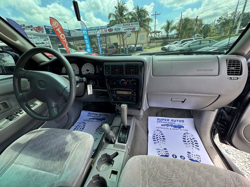 WhatsApp Image 2026-04-13 at 1.02.23 PM (1)