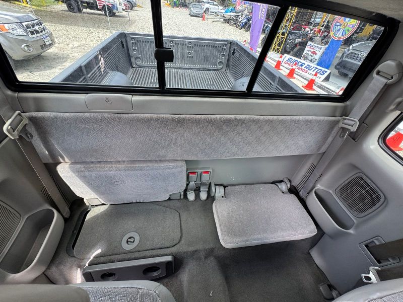 WhatsApp Image 2026-04-13 at 1.02.23 PM