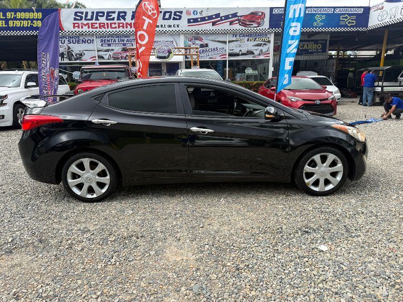 WhatsApp Image 2026-04-13 at 1.03.59 PM (1)