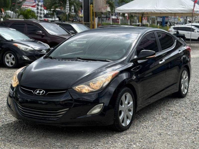 WhatsApp Image 2026-04-13 at 1.03.59 PM (2)