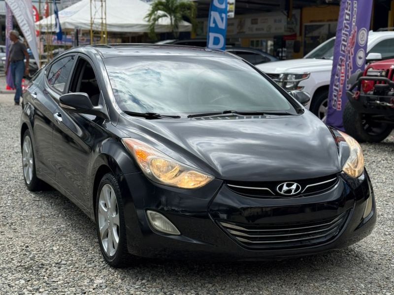 WhatsApp Image 2026-04-13 at 1.04.00 PM (1)