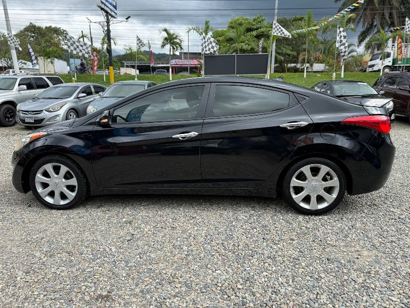 WhatsApp Image 2026-04-13 at 1.04.00 PM (2)