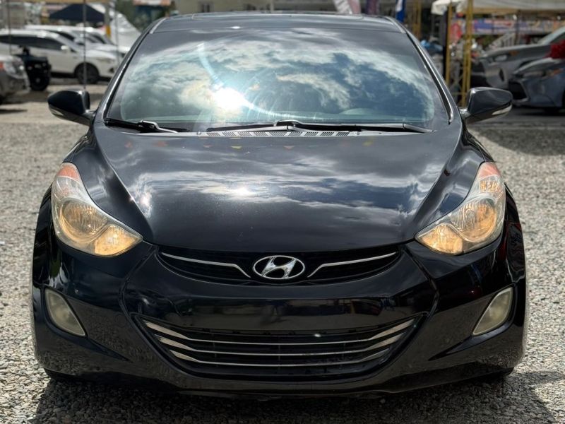 WhatsApp Image 2026-04-13 at 1.04.00 PM (3)