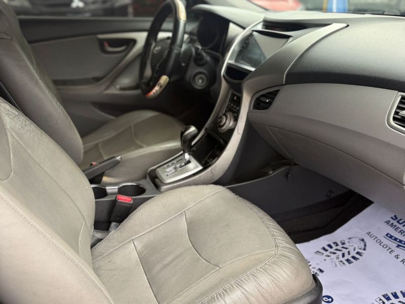 WhatsApp Image 2026-04-13 at 1.04.00 PM (4)