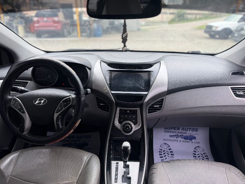 WhatsApp Image 2026-04-13 at 1.04.00 PM