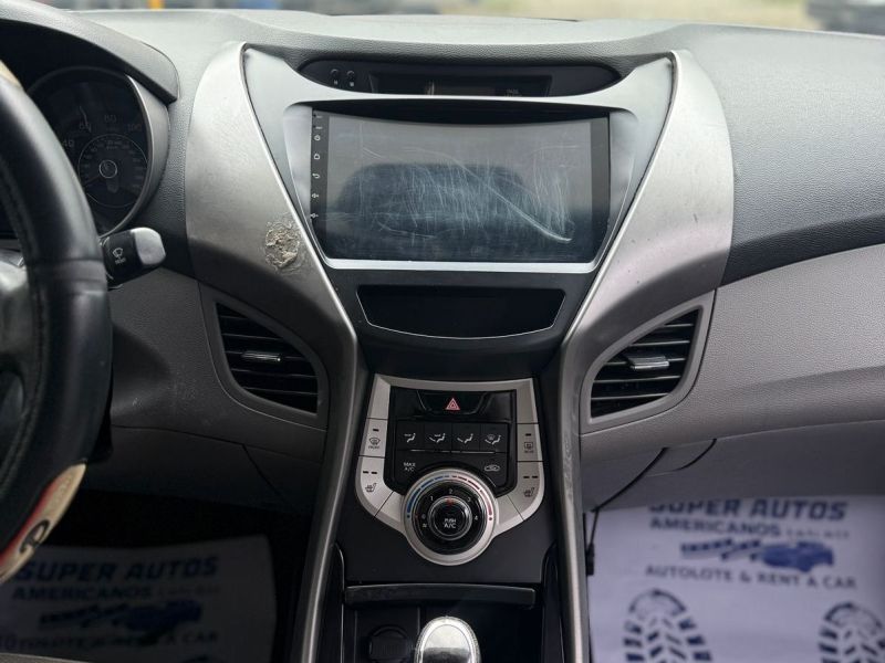 WhatsApp Image 2026-04-13 at 1.04.02 PM