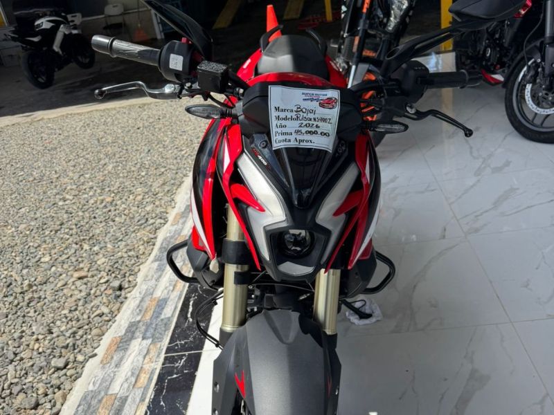 WhatsApp Image 2026-04-13 at 1.06.55 PM