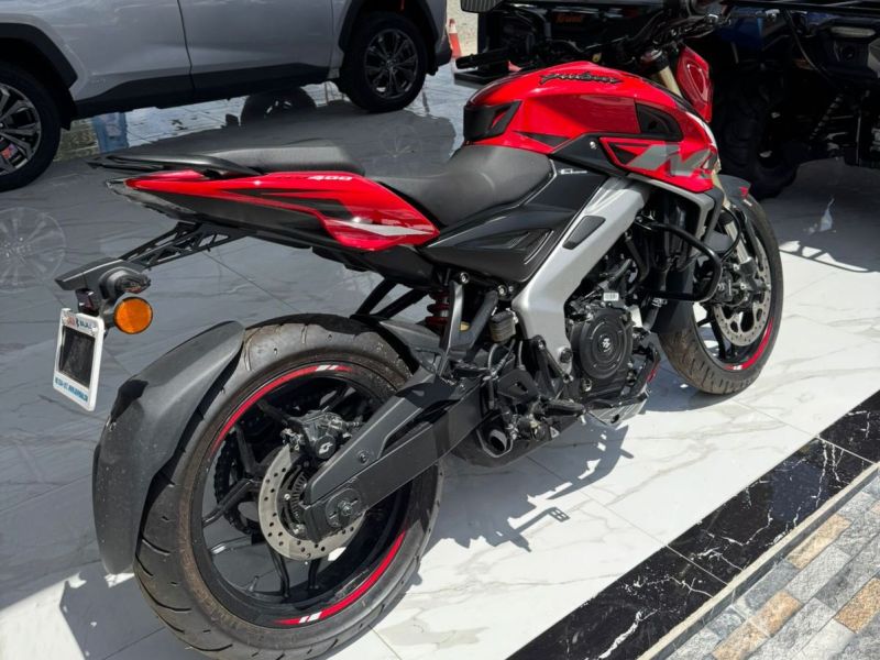 WhatsApp Image 2026-04-13 at 1.06.56 PM (1)