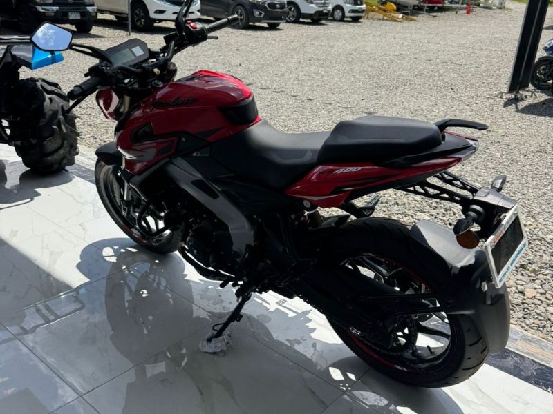 WhatsApp Image 2026-04-13 at 1.06.56 PM (2)