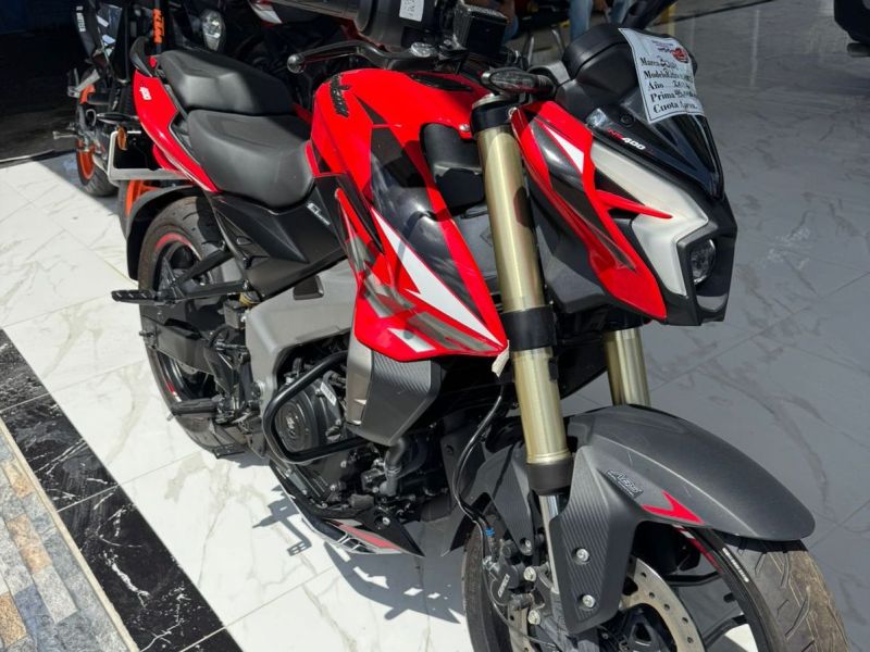 WhatsApp Image 2026-04-13 at 1.06.56 PM