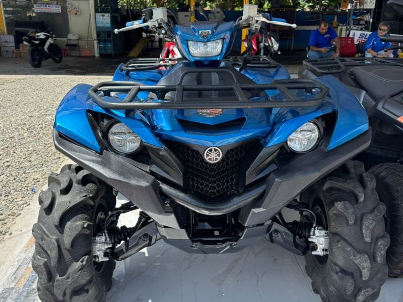 WhatsApp Image 2026-04-13 at 1.09.58 PM