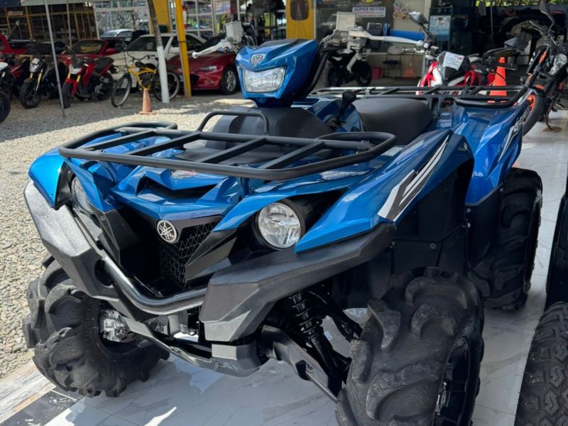 WhatsApp Image 2026-04-13 at 1.09.59 PM (1)